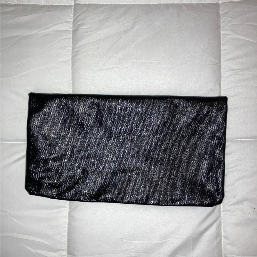 Style & Co Clutch - Picture 3 of 10